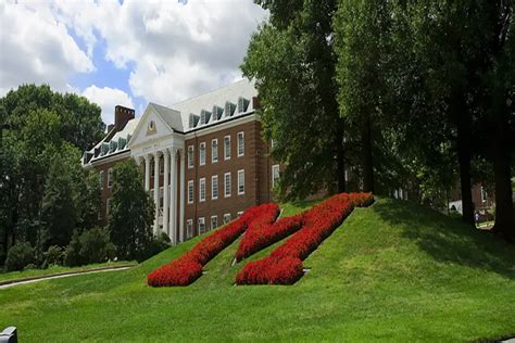 university of maryland college park|university of maryland college park tuition.